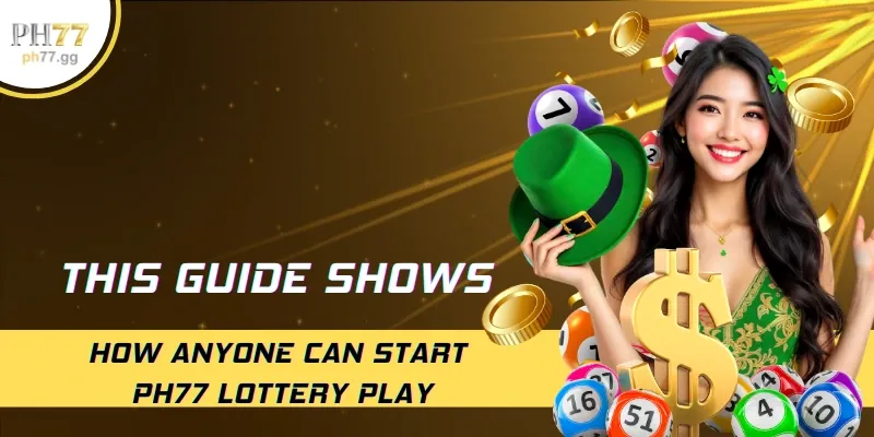 Giới thiệu tổng quan về Win666 Casino
