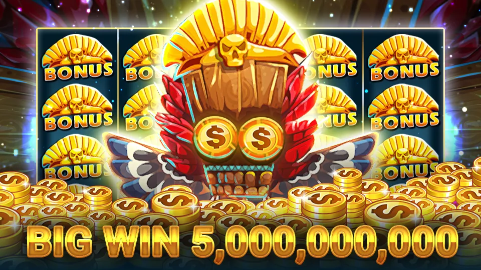 Khuyến mãi nạp tiền lần đầu win666 Casino