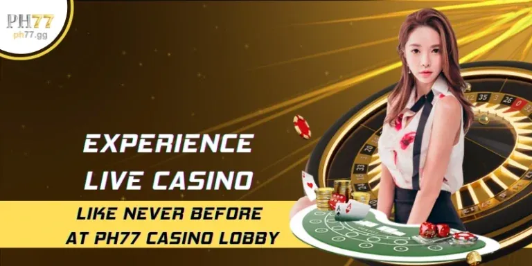 Mẹo và chiến thuật chơi game hiệu quả