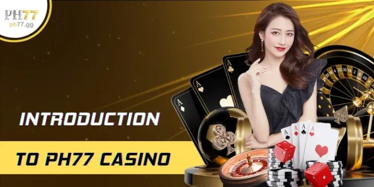 Khuyến mãi và ưu đãi độc quyền tại Win666 Casino