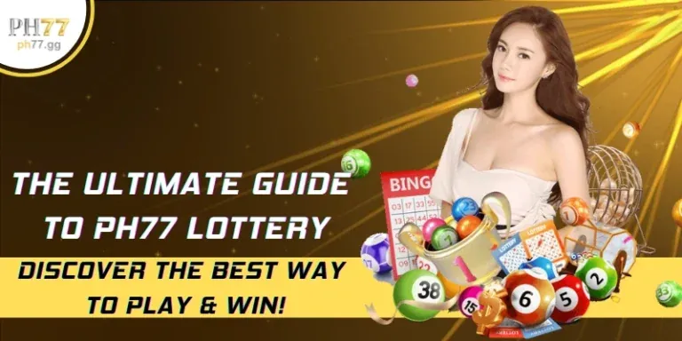 Tin tức và cập nhật mới nhất từ Win666 Casino