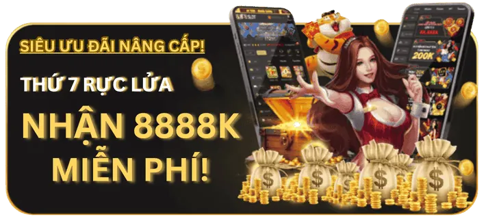 Cập Nhật Game Mới win666 casino