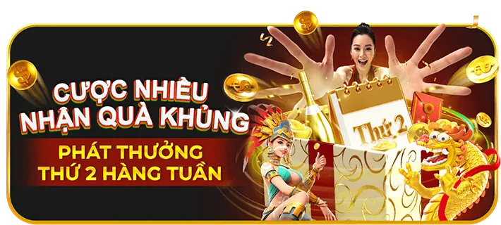 Hướng dẫn chơi Slot Game tại win666 Casino
