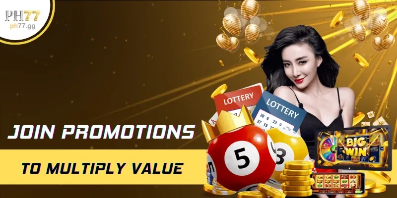 Đánh giá win666 casino 2024