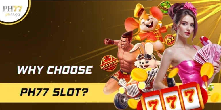 Hướng dẫn nạp rút tiền win666 casino