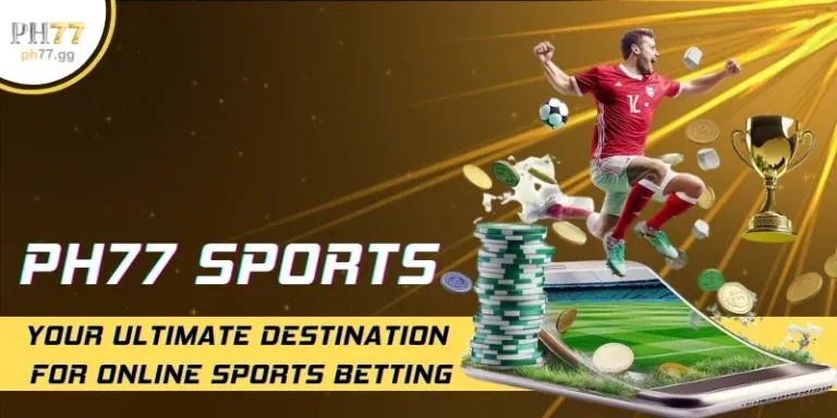Hướng dẫn cá cược thể thao chi tiết tại Win666 Casino