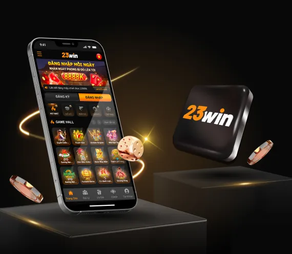 Nền tảng win666 casino an toàn và đáng tin cậy