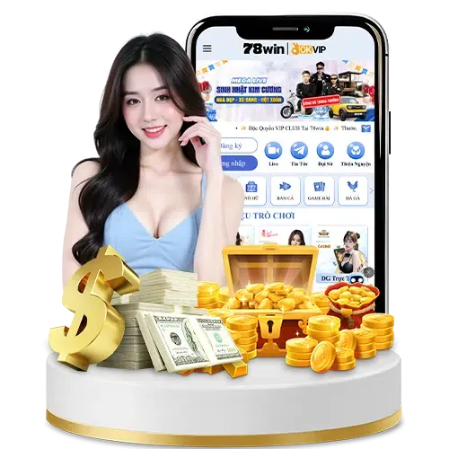 Giao dịch nạp rút tiền nhanh chóng tại Win666