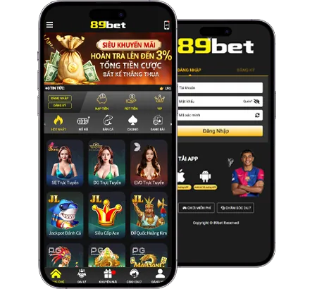 Biểu tượng đa dạng trò chơi tại win666 casino