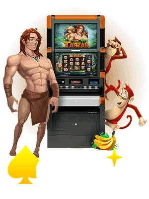 Hỗ trợ khách hàng 24/7 tại win666 casino