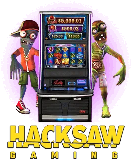 Tham gia cá cược thể thao và casino trực tuyến tại win666 casino