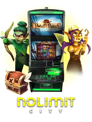 Ưu đãi hấp dẫn khi đăng ký win666 casino
