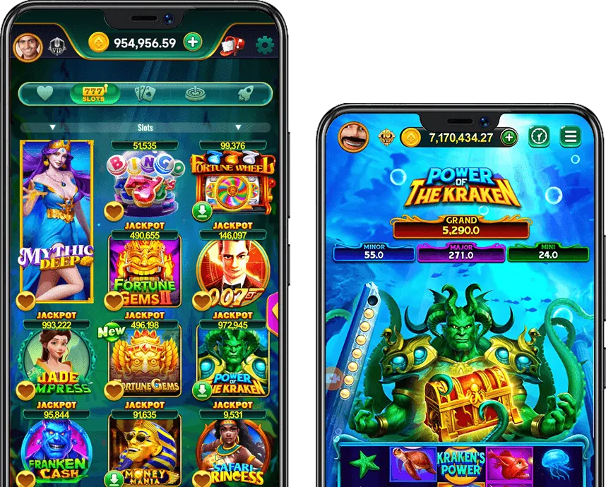 Biểu tượng an toàn và bảo mật tại win666 casino