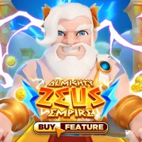 Hỗ trợ khách hàng 24/7 tại win666 casino