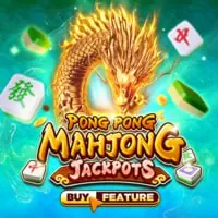 Đăng ký win666 casino để nhận ưu đãi