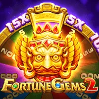 Hình ảnh minh họa cookie thiết yếu và bảo mật dữ liệu tại win666 casino