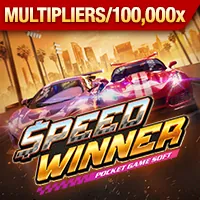 Hình ảnh minh họa cookie chức năng và trải nghiệm người dùng cá nhân hóa tại win666 casino