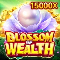 Bảng luật rút bài Baccarat chi tiết