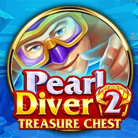 Win666 Casino Thu thập Dữ liệu