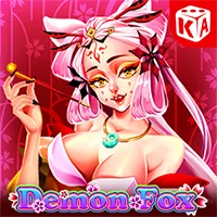 Luật chơi và dòng thanh toán của Slot game