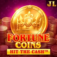 Win666 Casino Liên hệ GDPR