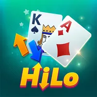 Hình ảnh minh họa cookie bên thứ ba và chia sẻ dữ liệu tại win666 casino
