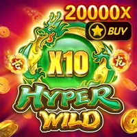 Chơi game có trách nhiệm tại win666 Casino