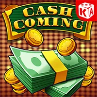 Đa dạng bàn chơi Baccarat tại win666 casino