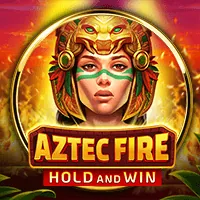 Video Slot 5 cuộn