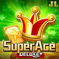 Win666 Casino sử dụng cookie để cải thiện trải nghiệm