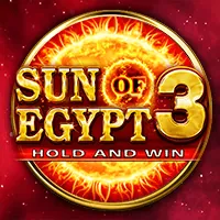 Win666 Casino Chia sẻ Dữ liệu An toàn
