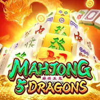 Chia sẻ dữ liệu có trách nhiệm tại Win666 Casino