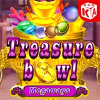 Giao dịch nhanh chóng và tiện lợi tại win666 casino