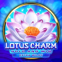 Tiền thưởng nạp lại win666 Casino