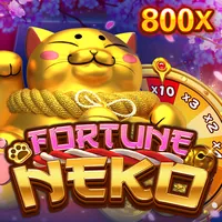 Nền tảng an toàn và bảo mật tại win666 casino