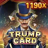Máy đánh bạc tại win666 Casino