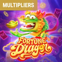 Win666 Casino thu thập dữ liệu an toàn