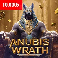 Hoàn trả hàng tuần win666 Casino