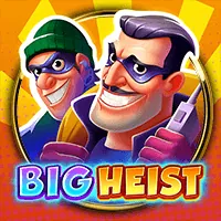 Bảo mật tài khoản và xác minh danh tính tại win666 casino