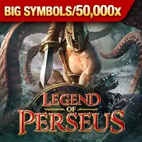 Bảo vệ dữ liệu người chơi tại win666 casino