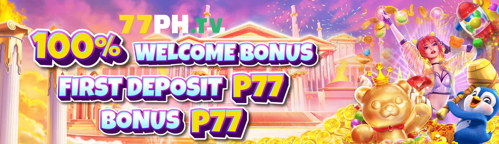 Tin tức win666 casino 2026