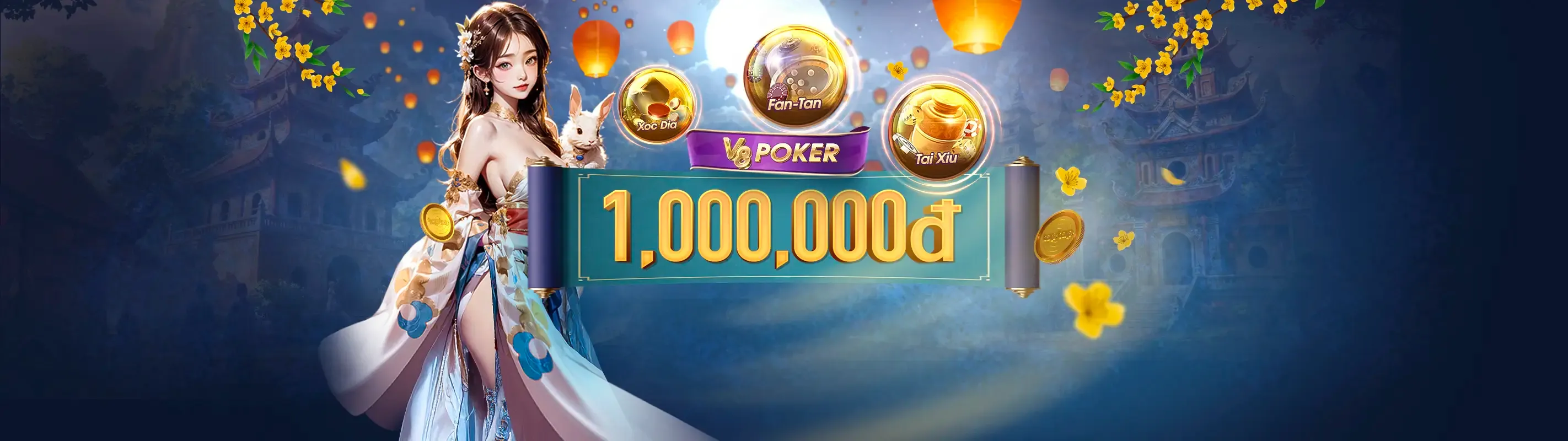 Hình ảnh đại diện Điều khoản và Điều kiện của win666 casino