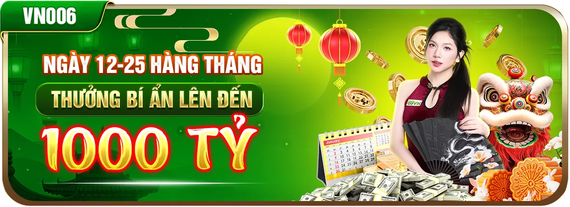 Tải ứng dụng win666 casino