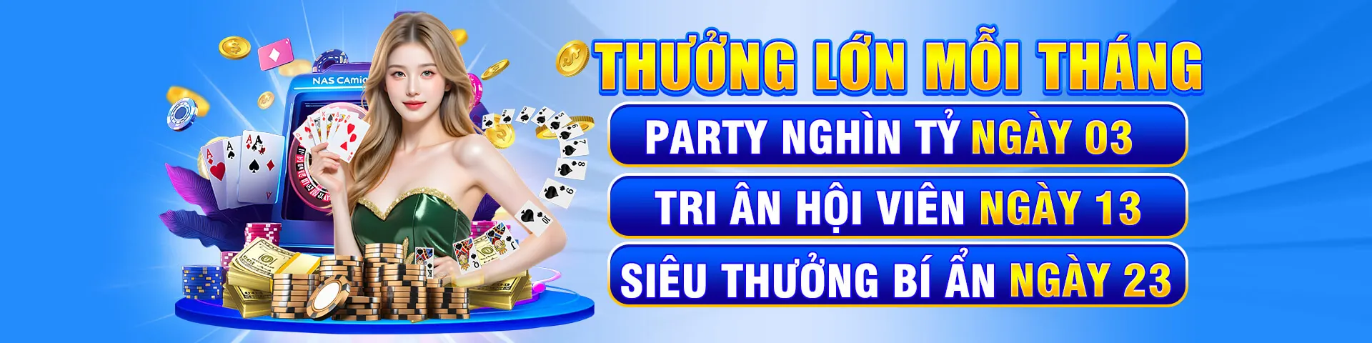 Sân vận động với ánh sáng rực rỡ và người hâm mộ cuồng nhiệt, thể hiện tinh thần cá cược thể thao tại Win666 Casino