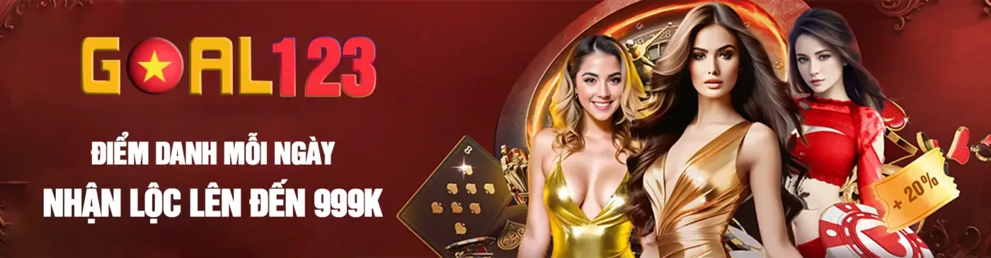 Hình ảnh minh họa cá cược có trách nhiệm tại Win666 Casino