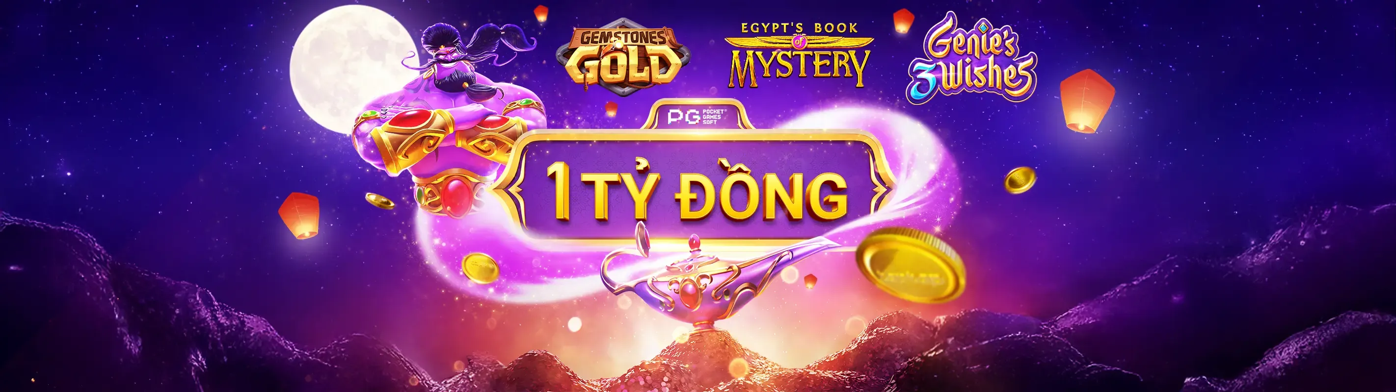Hình ảnh chào mừng đăng ký win666 casino với các ưu đãi hấp dẫn