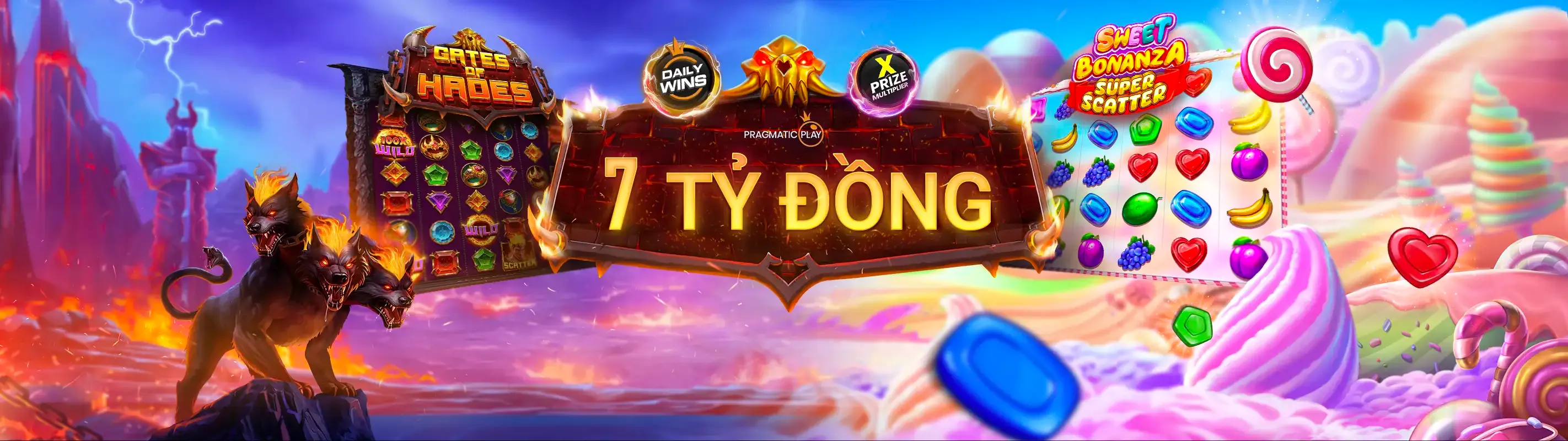 Bánh xe Roulette và chip cược tại win666 Casino