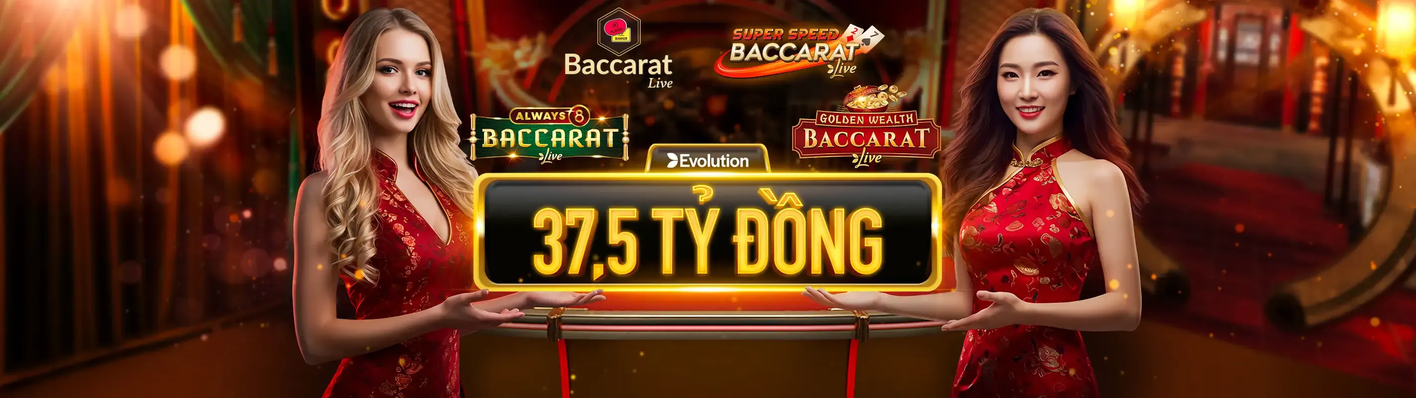 Win666 Casino GDPR Bảo mật Dữ liệu