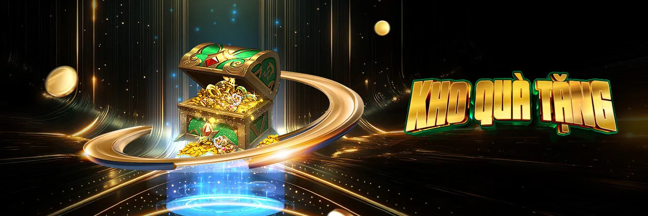 Giao dịch an toàn tại win666 casino