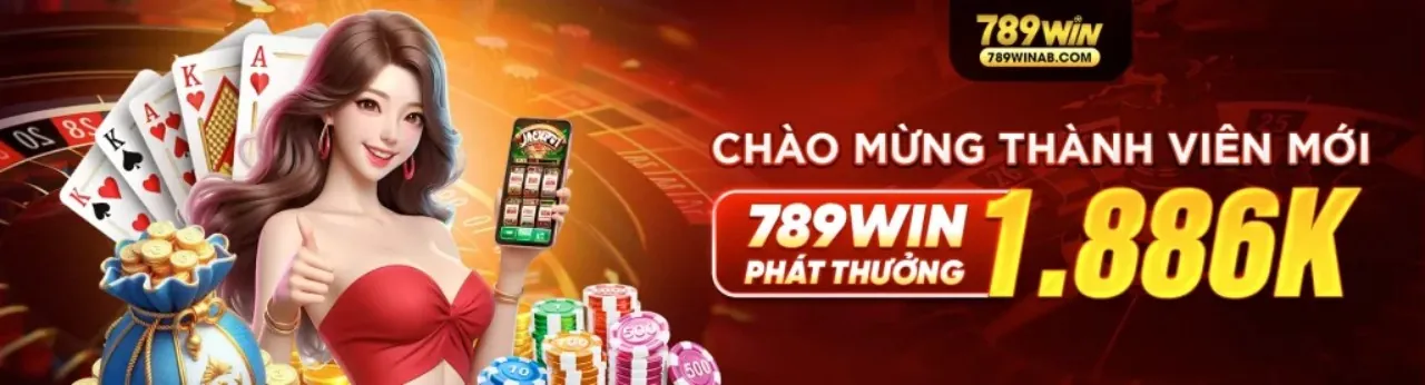 Hình ảnh tổng quan Win666 Casino